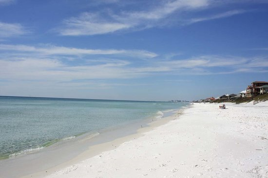 Santa-Rosa-Beach-includes-Blue-Mountain