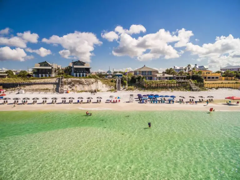 blue-mountain-beach