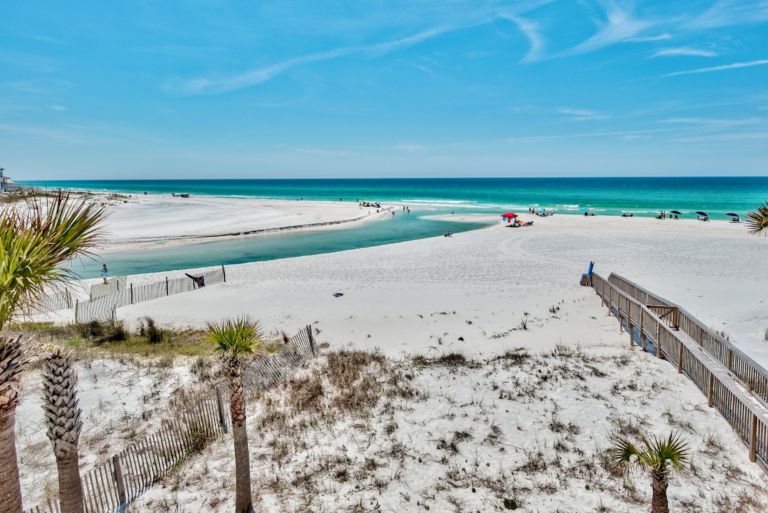 seagrove-beach